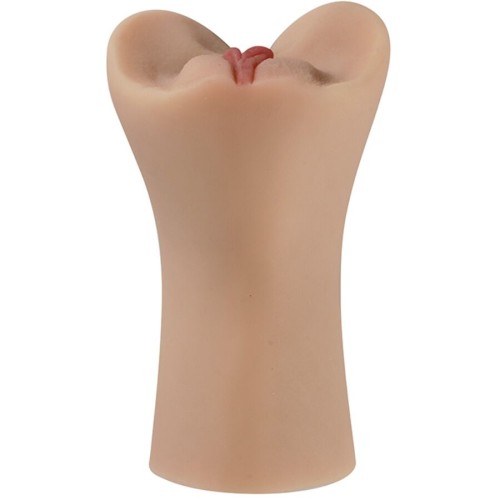 Maureen Masturbador Vagina
