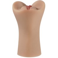 Maureen Masturbador Vagina