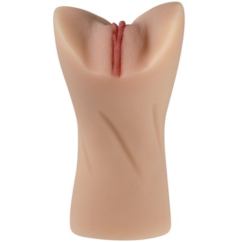 Eunice Vagina Masturbator for Realistic Pleasure
