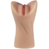 Eunice Vagina Masturbator for Realistic Pleasure