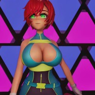 Evie Akashiya Realistic Vagina for Unforgettable Pleasure