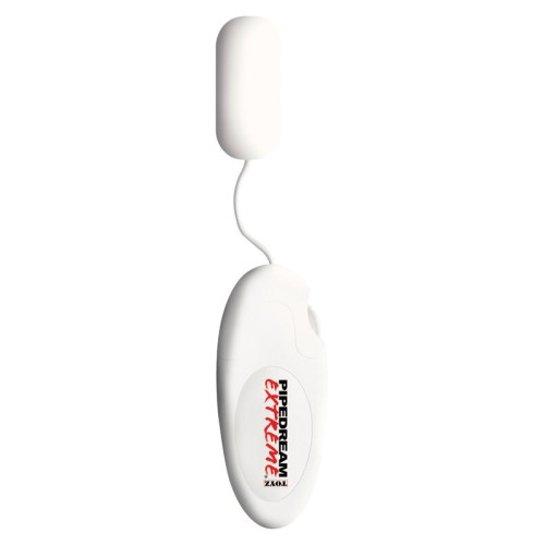 Mega Masturbator for Anus and Vagina Realistic Pleasure