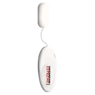 Mega Masturbator for Anus and Vagina Realistic Pleasure