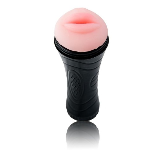 Baile Mouth Masturbator for Intense Pleasure