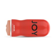 Exciting Mouth Masturbator for Ultimate Pleasure