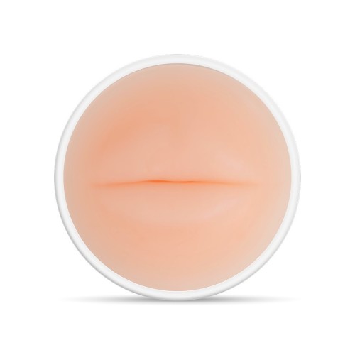 Exciting Mouth Masturbator for Ultimate Pleasure