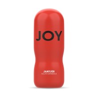 Exciting Mouth Masturbator for Ultimate Pleasure