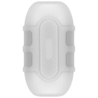 Turbo Masturbador Doble - Vive el Placer Definitivo