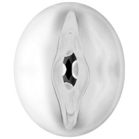 Turbo Double Masturbator - Experience Ultimate Pleasure