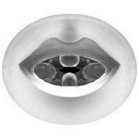 Turbo Double Masturbator - Experience Ultimate Pleasure
