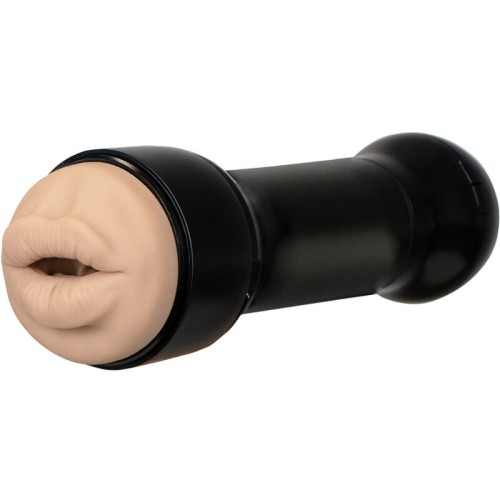 Powerblow & Feel Victoria June Mouth Combo Set