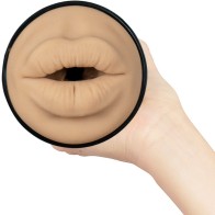 Powerblow & Feel Victoria June Mouth Combo Set