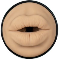 Powerblow & Feel Victoria June Mouth Combo Set
