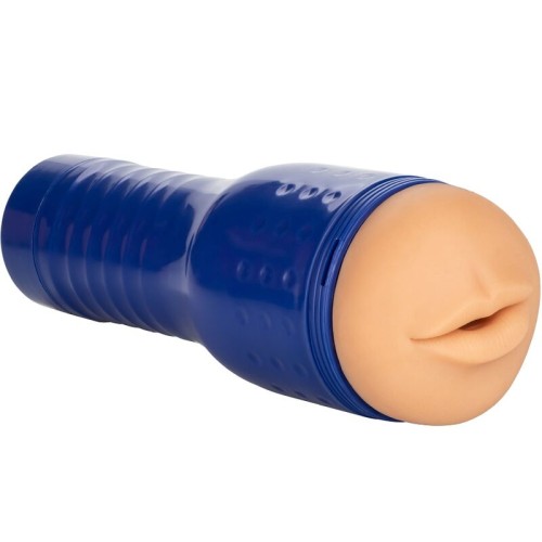 Shona River Pornstar Mouth for Unmatched Pleasure