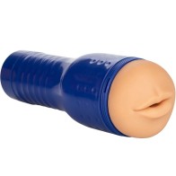 Shona River Pornstar Mouth for Unmatched Pleasure