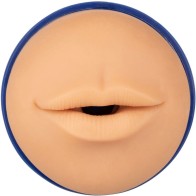 Shona River Pornstar Mouth for Unmatched Pleasure
