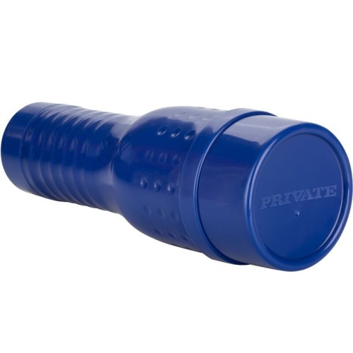 Shona River Masturbador Boca para Placer Inigualable