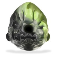 Steropes Male Masturbator - Mythical Pleasure