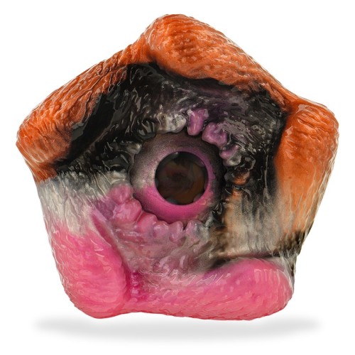 Telemus Cyclops Male Masturbator for Divine Pleasure