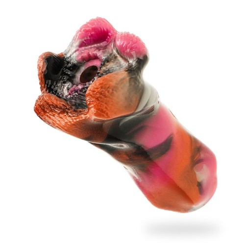 Telemus Cyclops Male Masturbator for Divine Pleasure
