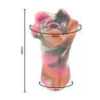 Telemus Cyclops Male Masturbator for Divine Pleasure