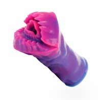 Eris Masturbador Masculino Cíclope