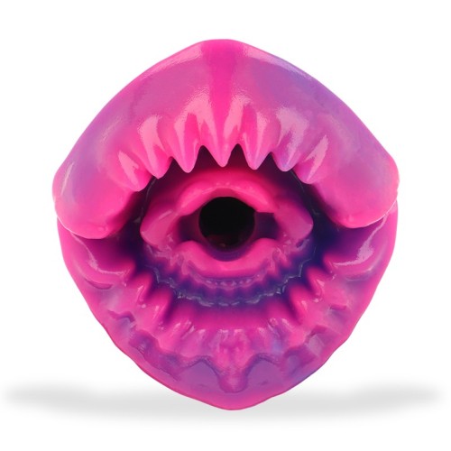 Eris Male Masturbator Cyclops