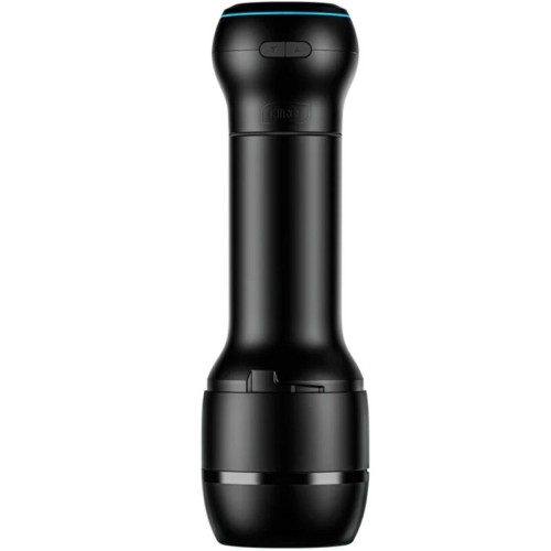 Combo Set Power Blow + Feel Mouth Stroker