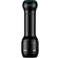 Combo Set Power Blow + Feel Mouth Stroker
