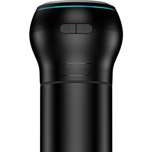 Combo Set Power Blow + Feel Mouth Stroker