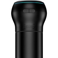 Combo Set Power Blow + Feel Mouth Stroker