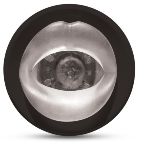 Roto Bator USB Male Masturbator - Ultimate Pleasure Device