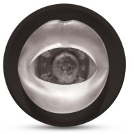 Roto Bator USB Male Masturbator - Ultimate Pleasure Device