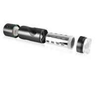 Roto Bator USB Male Masturbator - Ultimate Pleasure Device