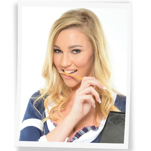 Masturbator Mouth Coeds Cocksucker