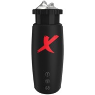 Moto Bator Male Masturbator