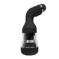 Baile Rotation Lover Automatic Masturbator 5V