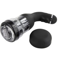 Baile Rotation Lover Automatic Masturbator 5V