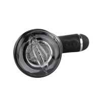 Baile Rotation Lover Automatic Masturbator 5V
