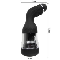 Baile Rotation Lover Automatic Masturbator 5V