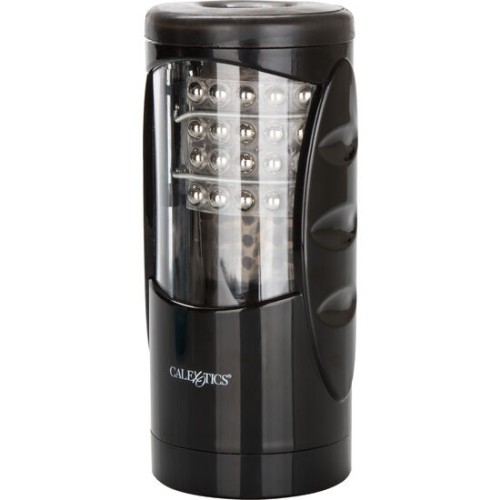 Optimum Power Ultimate Masturbation Device