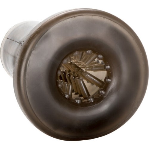 Optimum Power Ultimate Masturbation Device