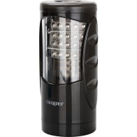 Optimum Power Ultimate Masturbation Device