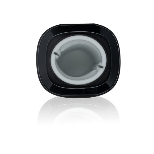 KIIROO Onyx+ Teledildonic Masturbator for Sensory Pleasure