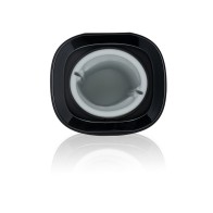 KIIROO Onyx+ Masturbador Teledildónico para Placer Sensorial