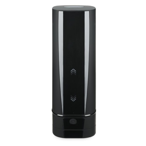 KIIROO Onyx+ Masturbador Teledildónico para Placer Sensorial