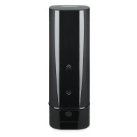 KIIROO Onyx+ Masturbador Teledildónico para Placer Sensorial