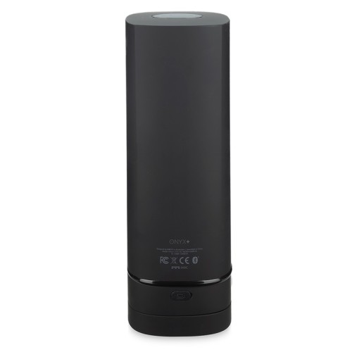 KIIROO Onyx+ Masturbador Teledildónico para Placer Sensorial