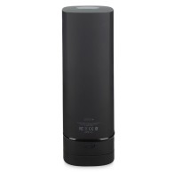 KIIROO Onyx+ Masturbador Teledildónico para Placer Sensorial