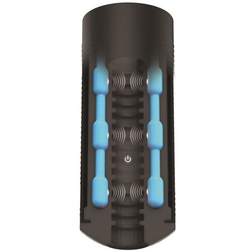 Kiiroo Titan Interactive Male Masturbator for Immersive Experiences